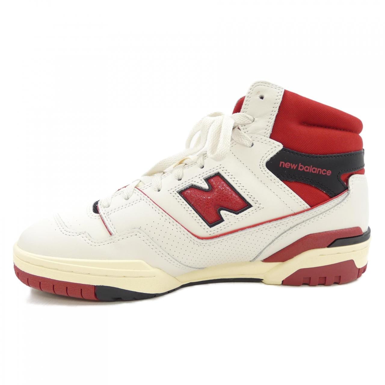 ニューバランス NEW BALANCE スニーカー