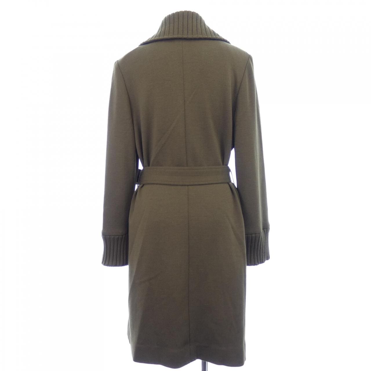 レオナールファッション LEONARD FASHION コート
