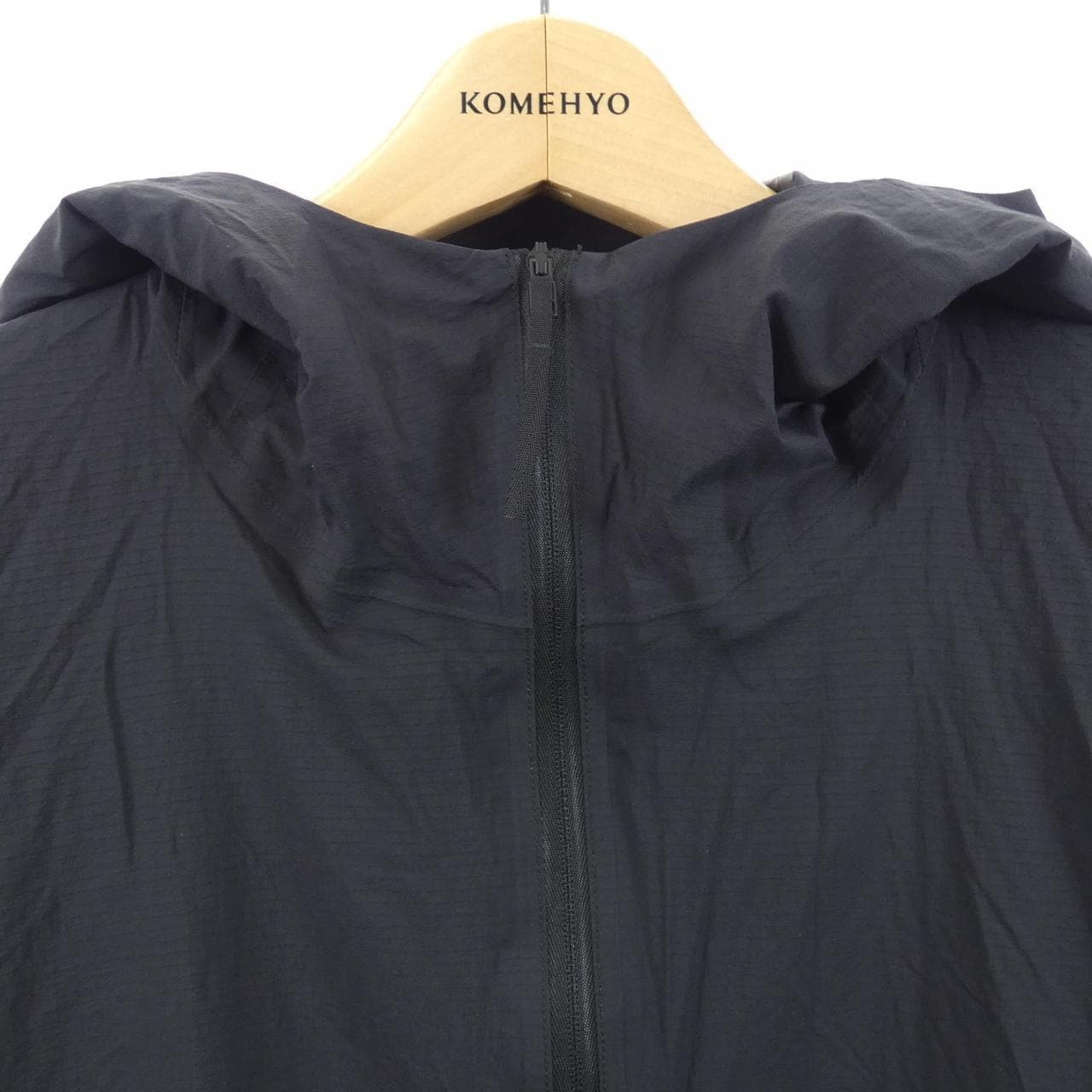 アークテリクスヴェイランス ARC'TERYX VEILANCE X000007775 ジャケット