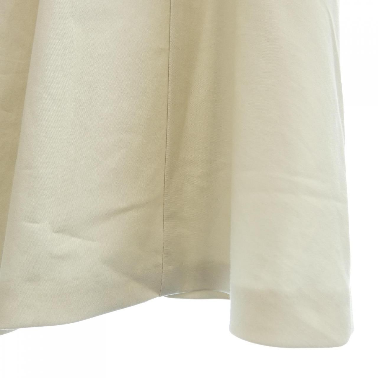 エブール ebure 4110500125 スカート