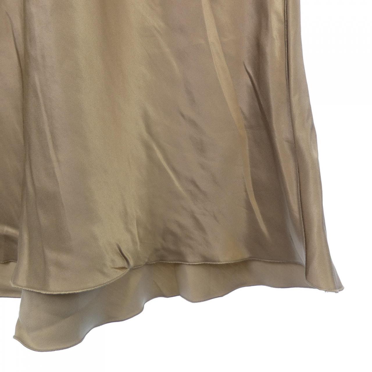 イエナ IENA スカート