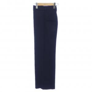 HARUNOBUMURATA HM25S813-FUJ06 パンツ