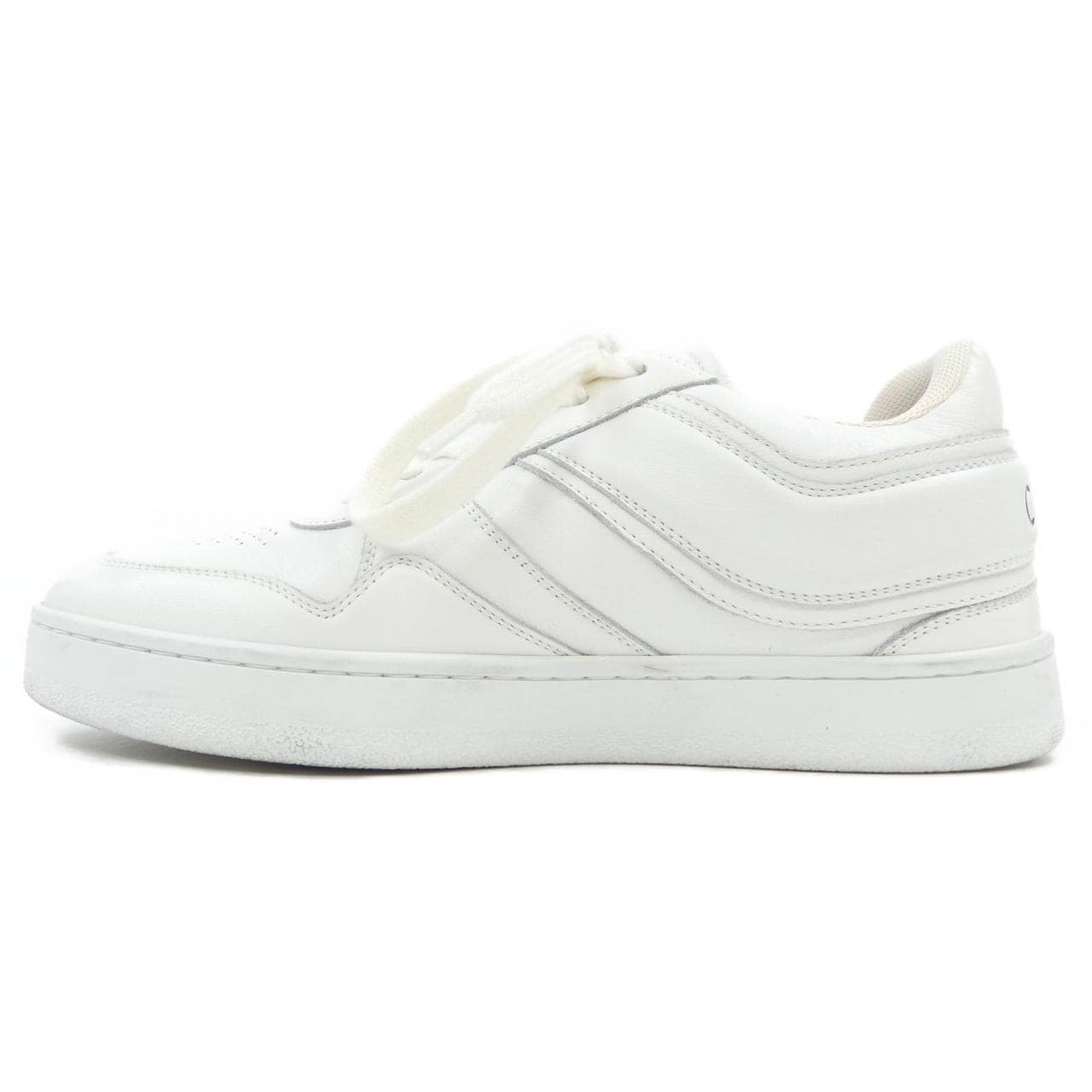 セリーヌ CELINE スニーカー