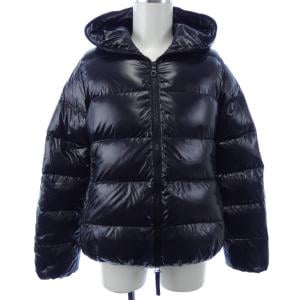 デュベティカ DUVETICA ダウンジャケット