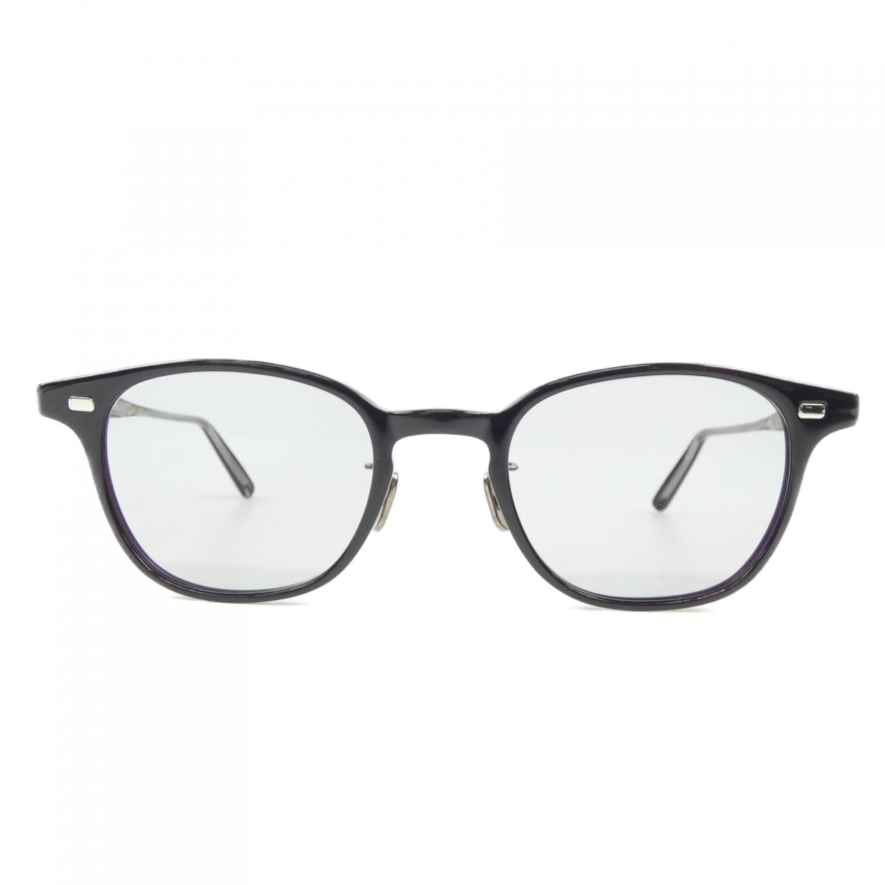 アイヴァン EYEVAN 320 SUNGLASSES