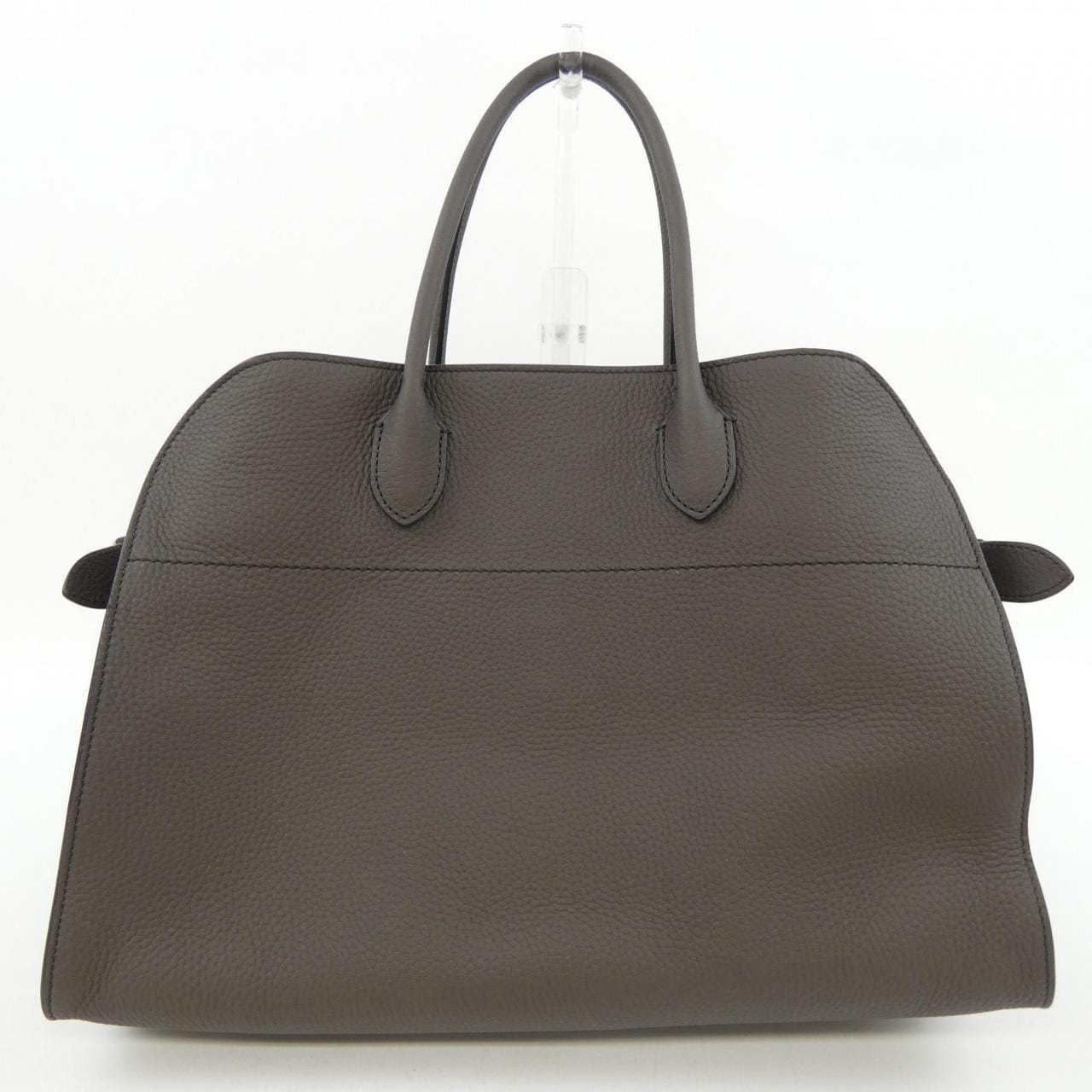ザロウ THE ROW ソフトマルゴー SOFT MARGAUX W1255 L133 BAG