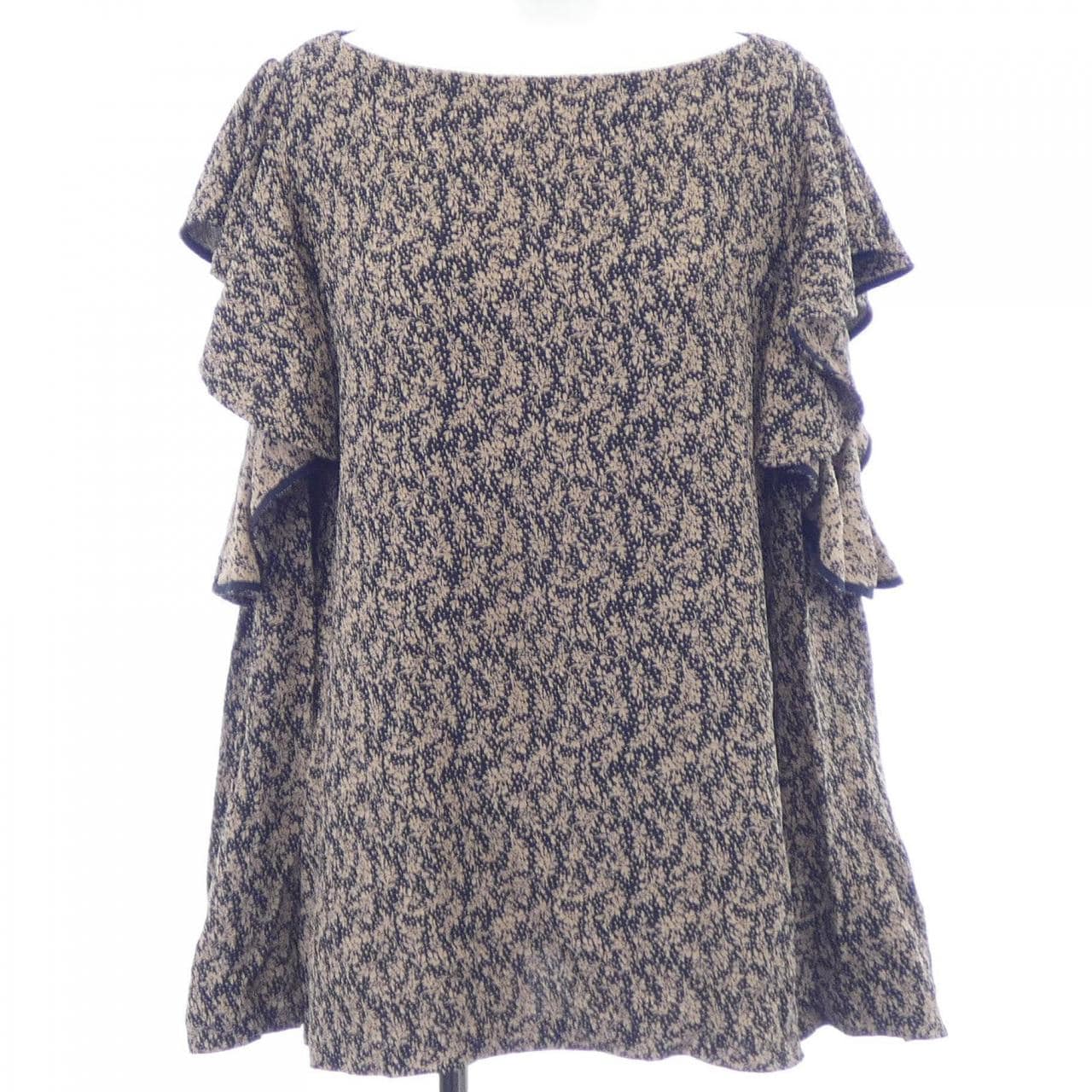 アディアム ADEAM 43105 トップス