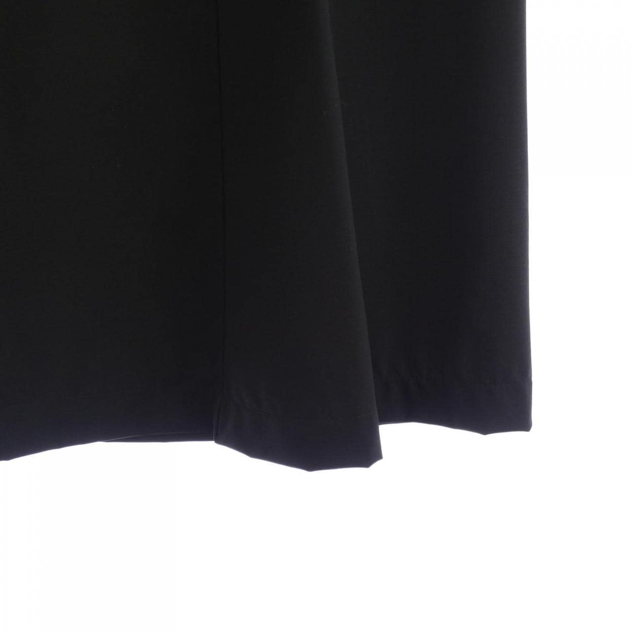 エルメス HERMES シェーヌダンクル *16-7301 スカート