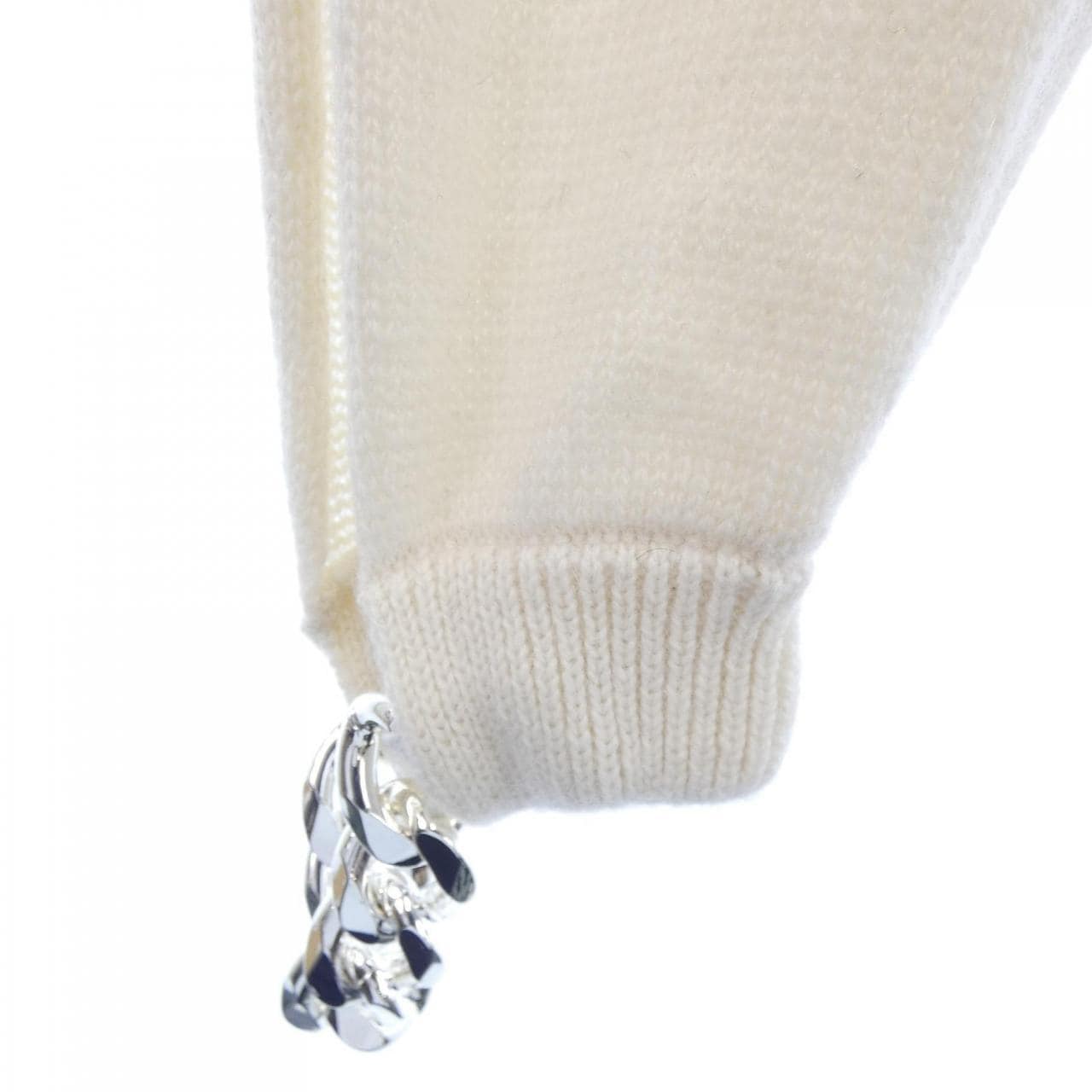 LIVIANA CONTI針織衫