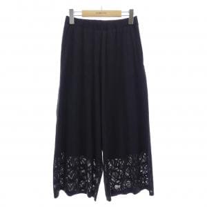 プリーツプリーズ PLEATS PLEASE PP91-LF942 パンツ