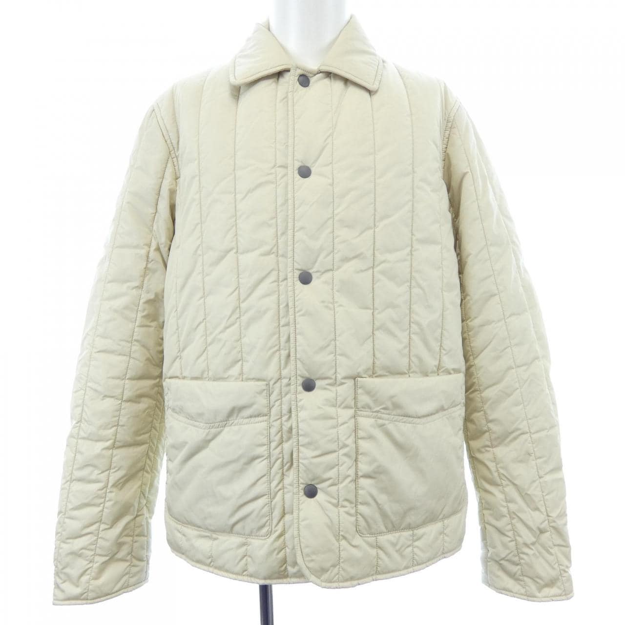 モンテドーロ MONTEDORO ジャケット