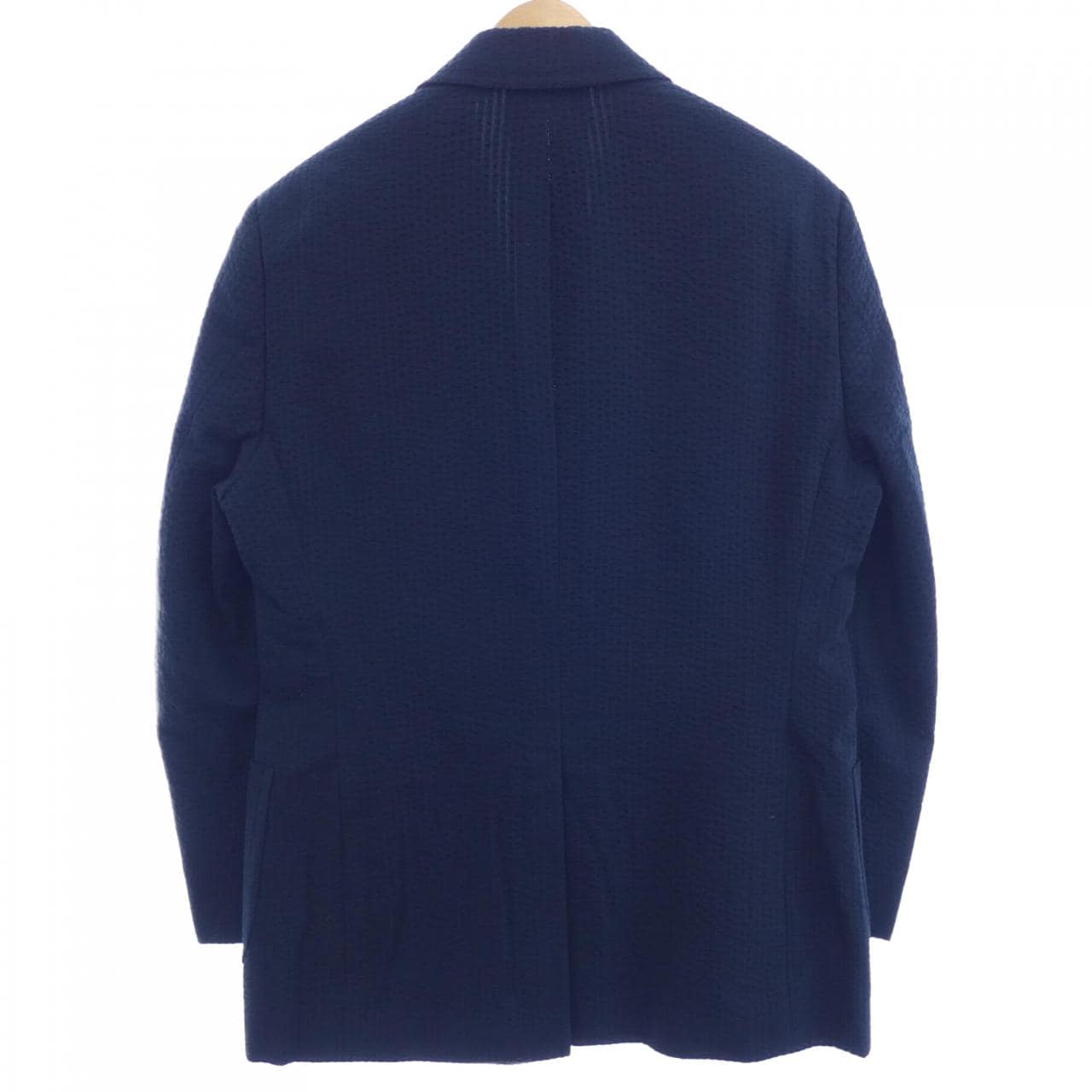 ブルックスブラザーズ BROOKS BROTHERS ジャケット