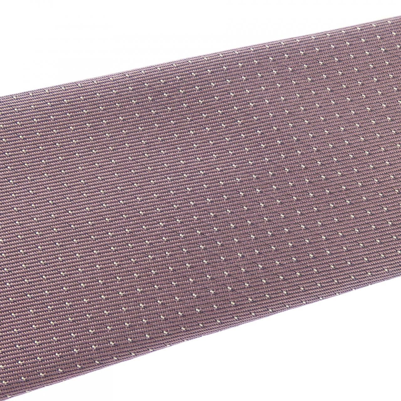 グッチ GUCCI NECKTIE