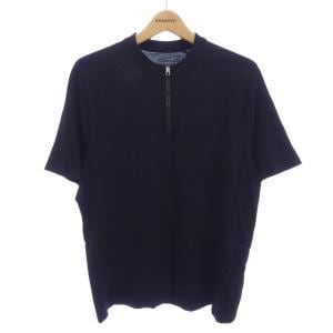 エルメス HERMES エルメスフィット SELLIER H800731E Tシャツ
