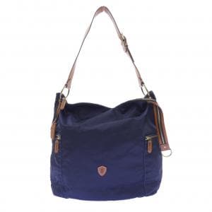 フェリージ Felisi BAG