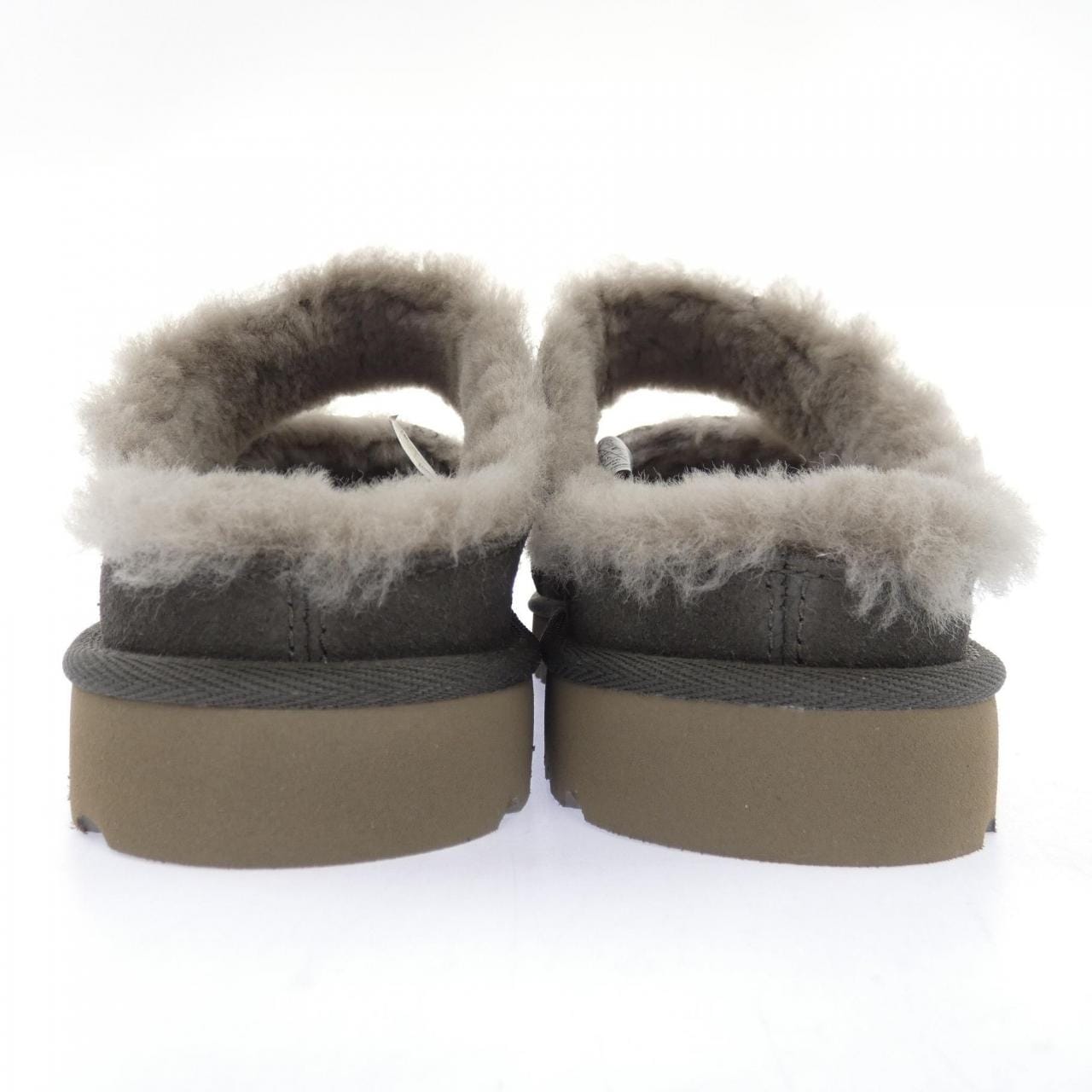 アグ UGG サンダル