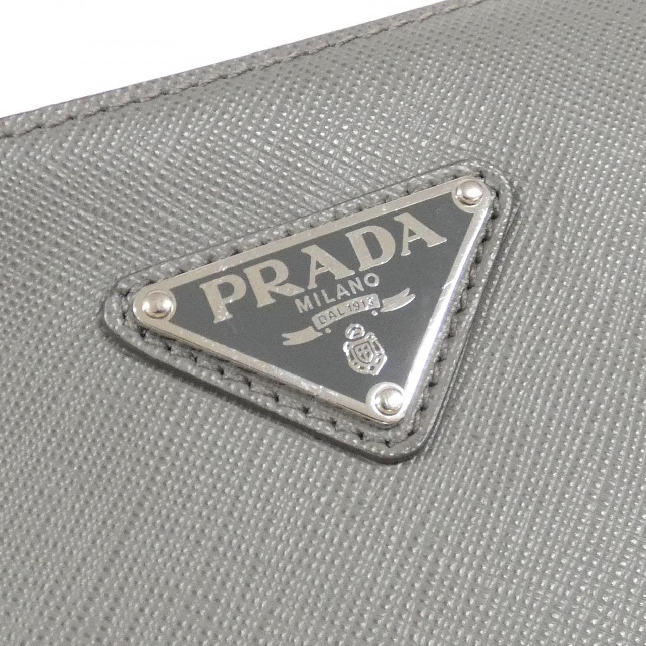 prada 2VH113 shoulder bag