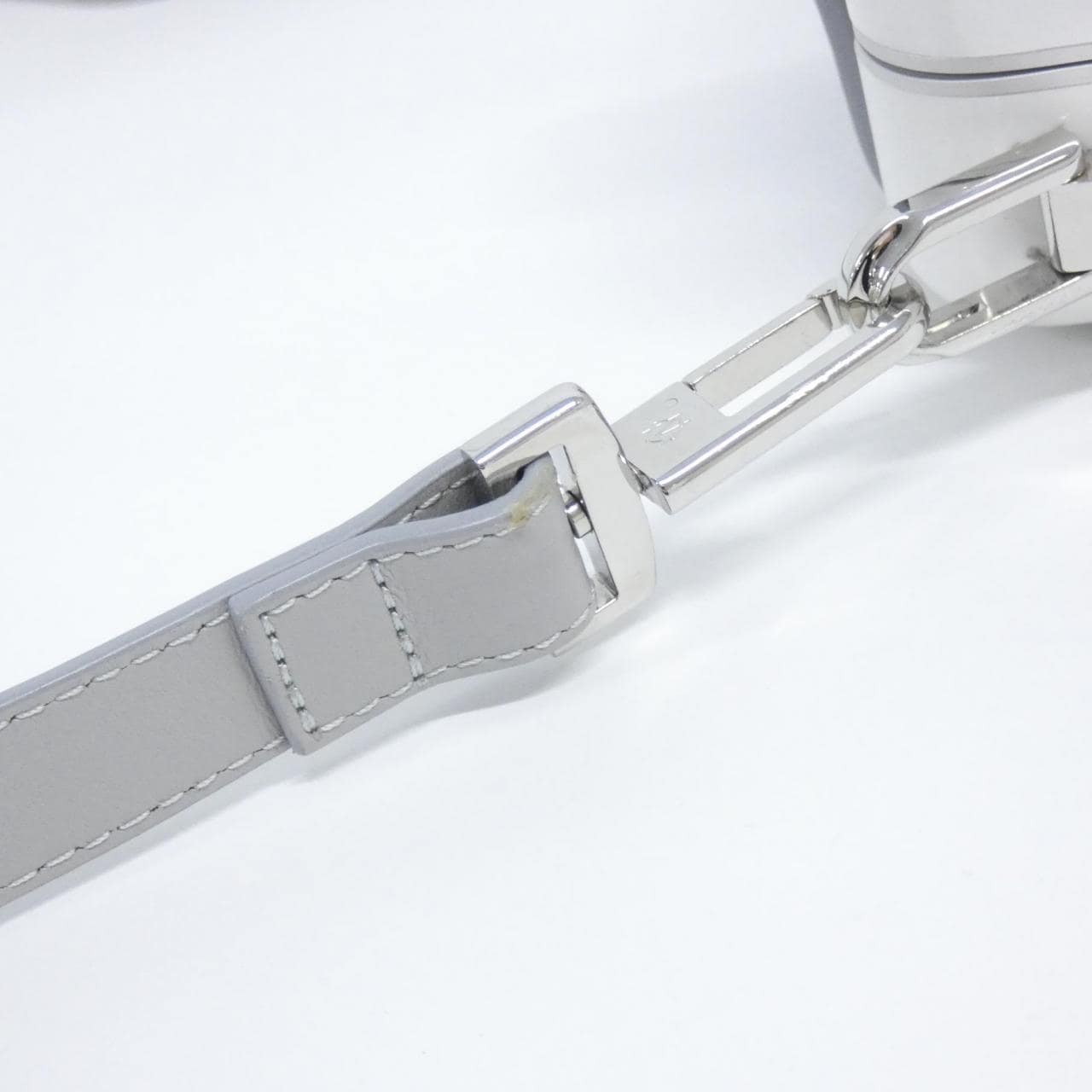 リモワ PERSONAL 89011660 ショルダーバッグ