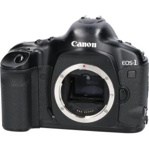 ＣＡＮＯＮ　ＥＯＳ－１Ｖ