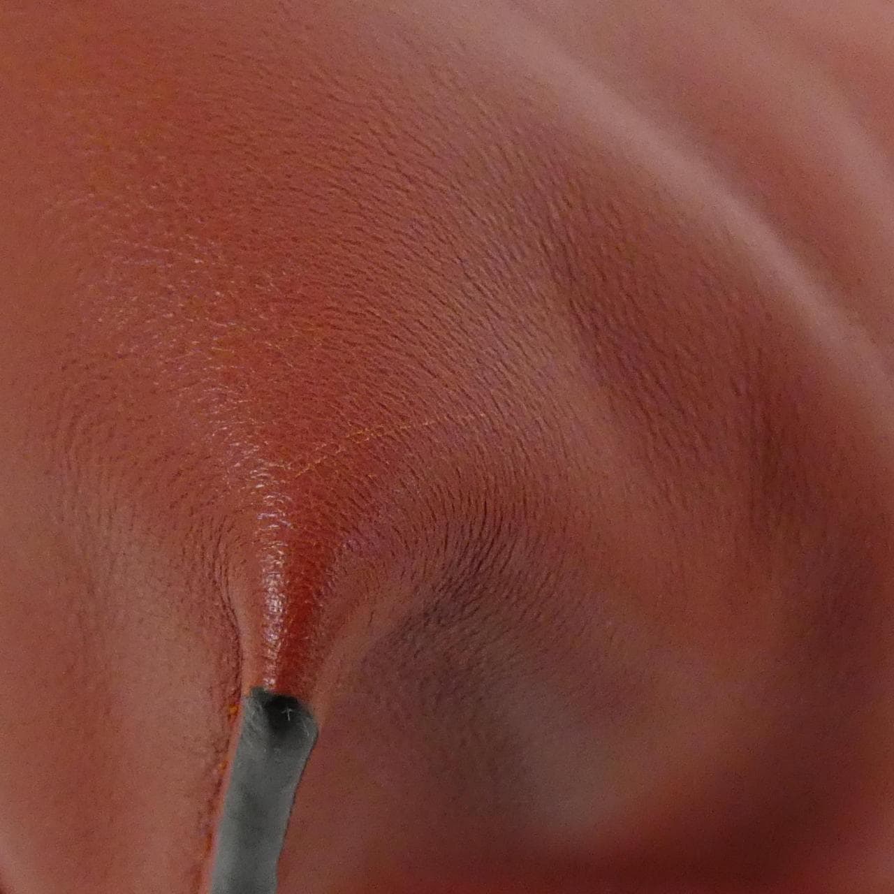 ロエベ A411FC1XBF ショルダーバッグ