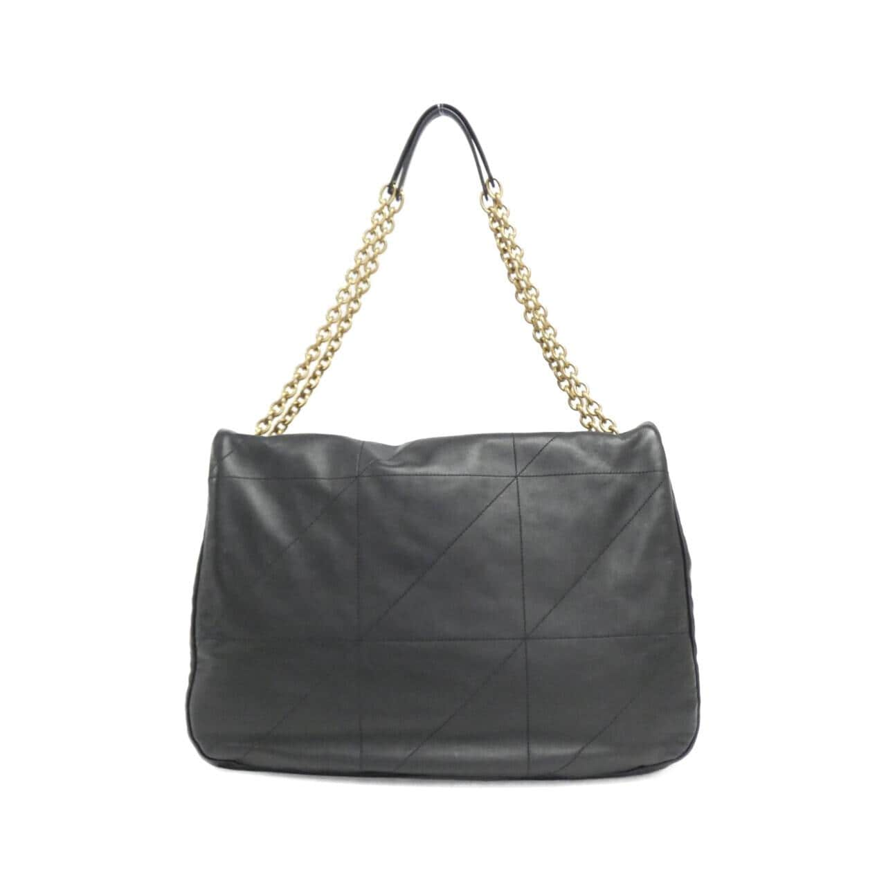 SAINT LAURENT Jamie 4.3 742431 AAB32 Shoulder Bag