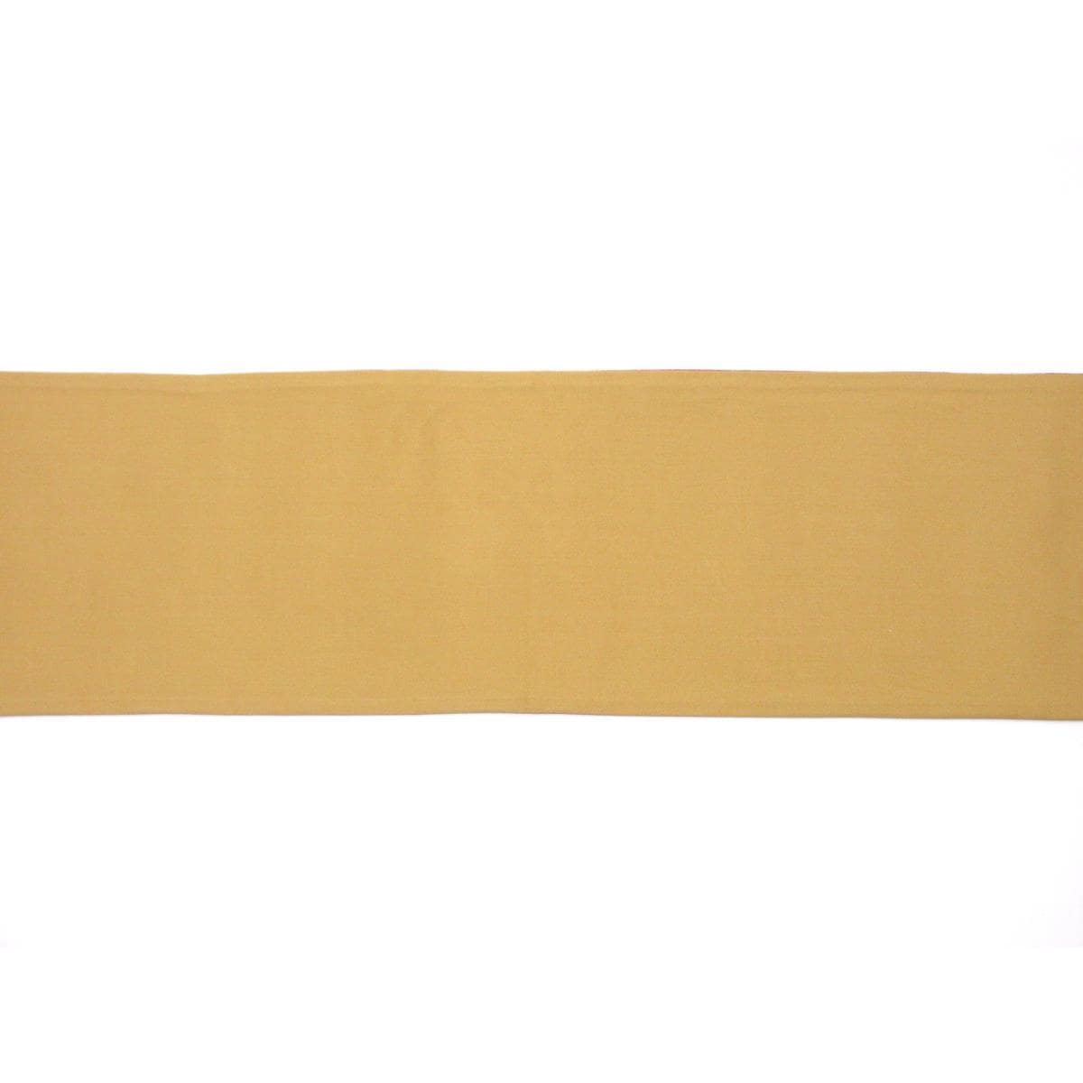 半幅帯【博多織】