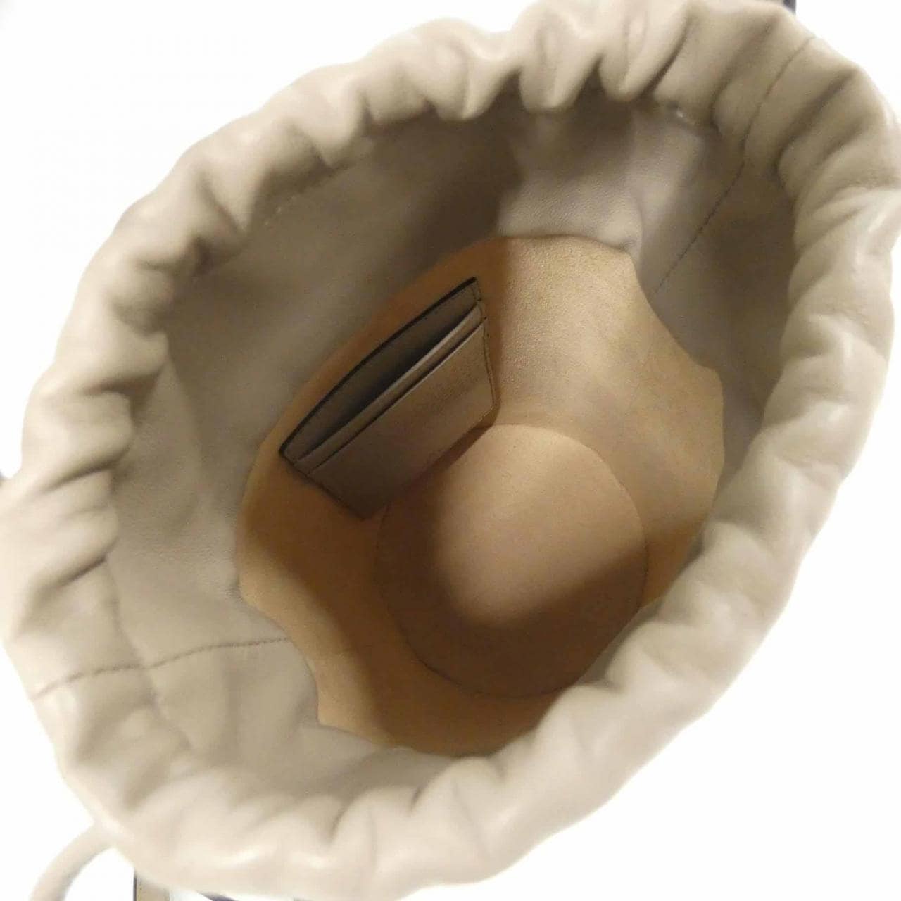 グッチ 760199 9AAD9 バッグ