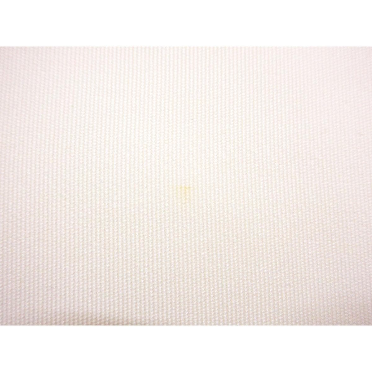 名古屋帯　染帯　友禅加工