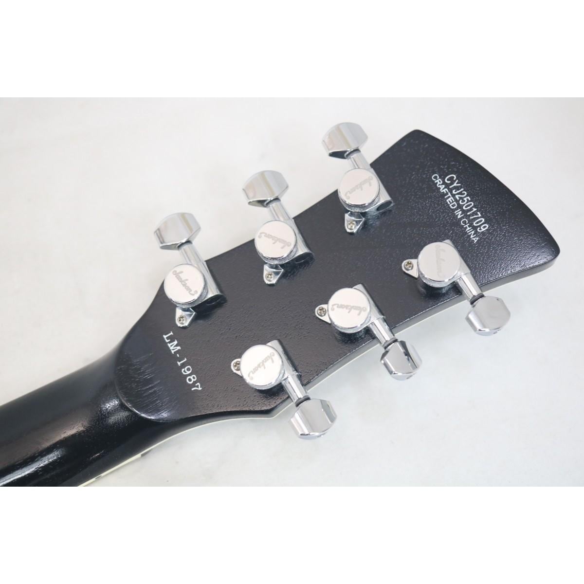 ＪＡＣＫＳＯＮ　　ＬＥＥ　ＭＡＬＩＡ　ＬＭ－１９８７