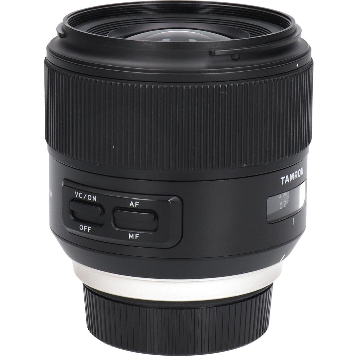 ニコン３５ｍｍ　Ｆ１．８ＤＩ　ＶＣ　ＵＳＤ　Ｆ０１２