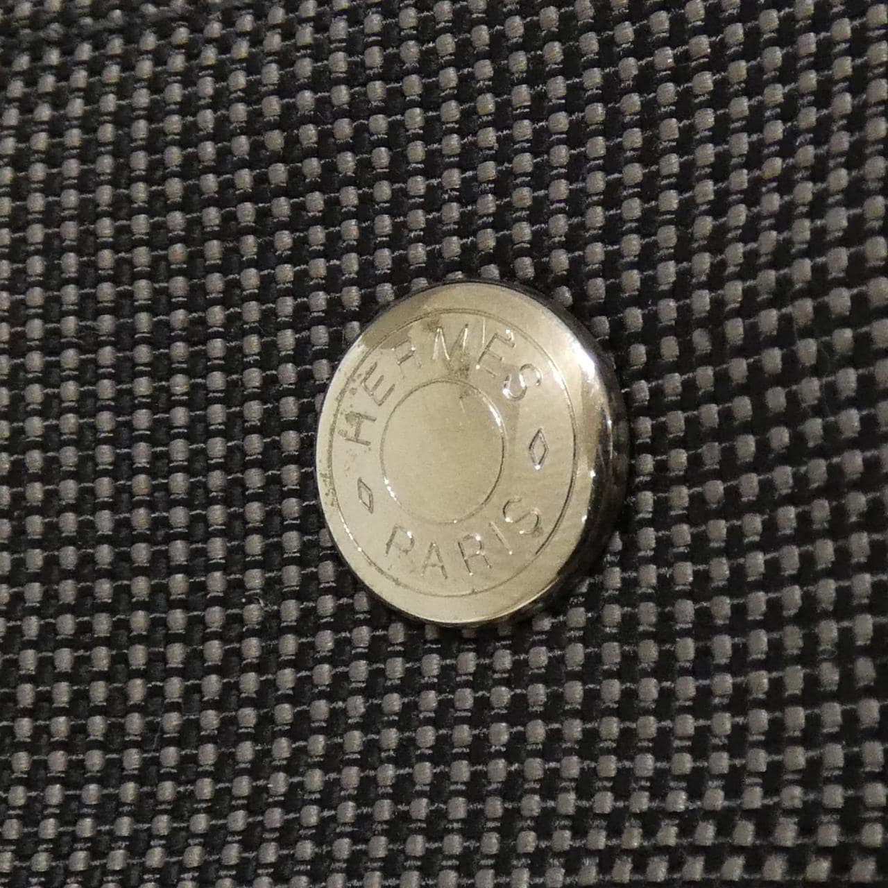 エルメス エールライン PM 101056M バッグ