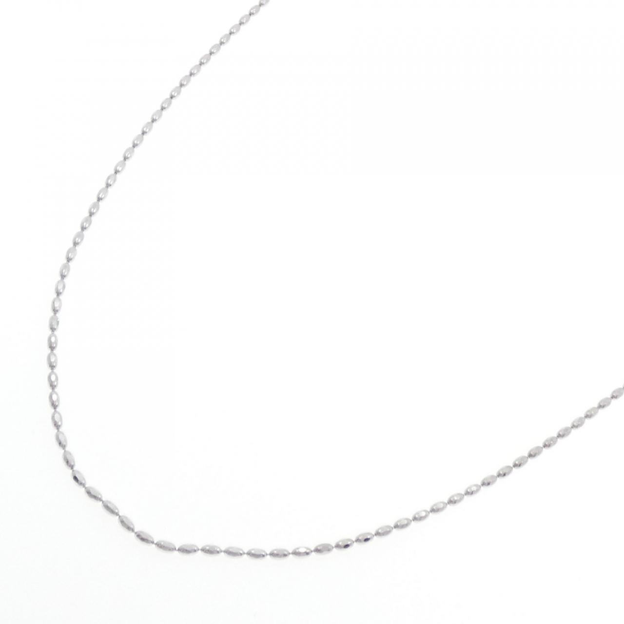 PT850 Necklace