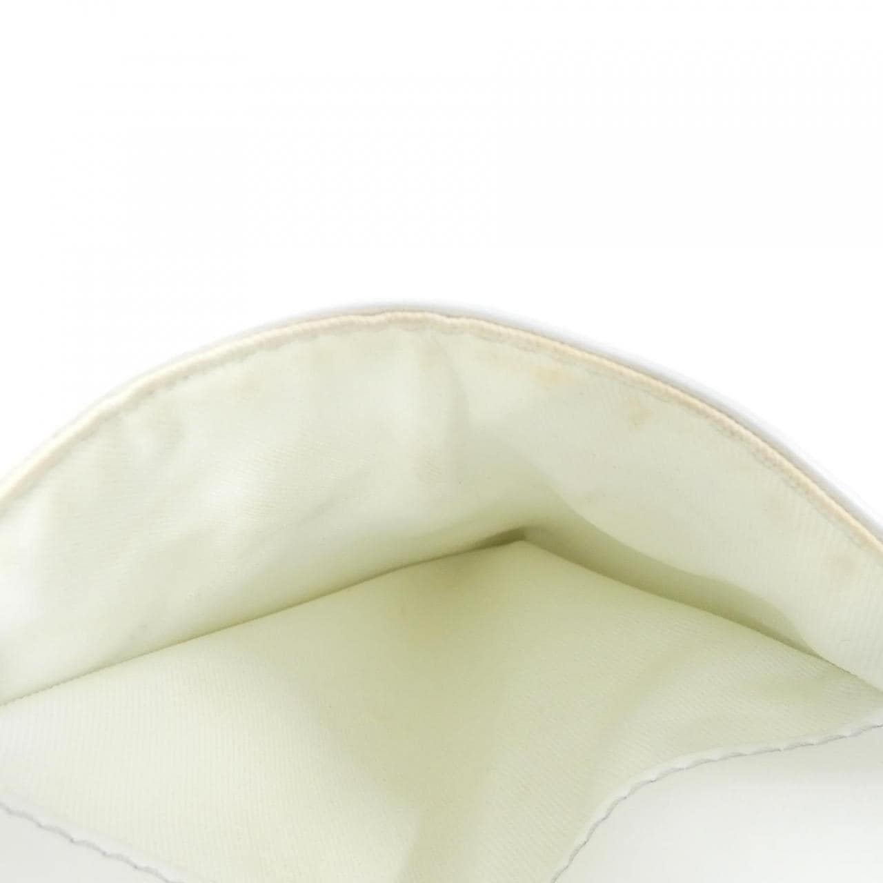 ルイヴィトン LVオーナメント サック プラ M21841 バッグ