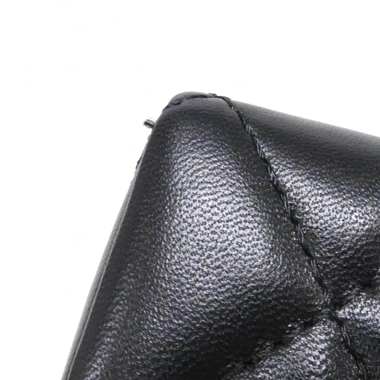 シャネル AS5167 バッグ