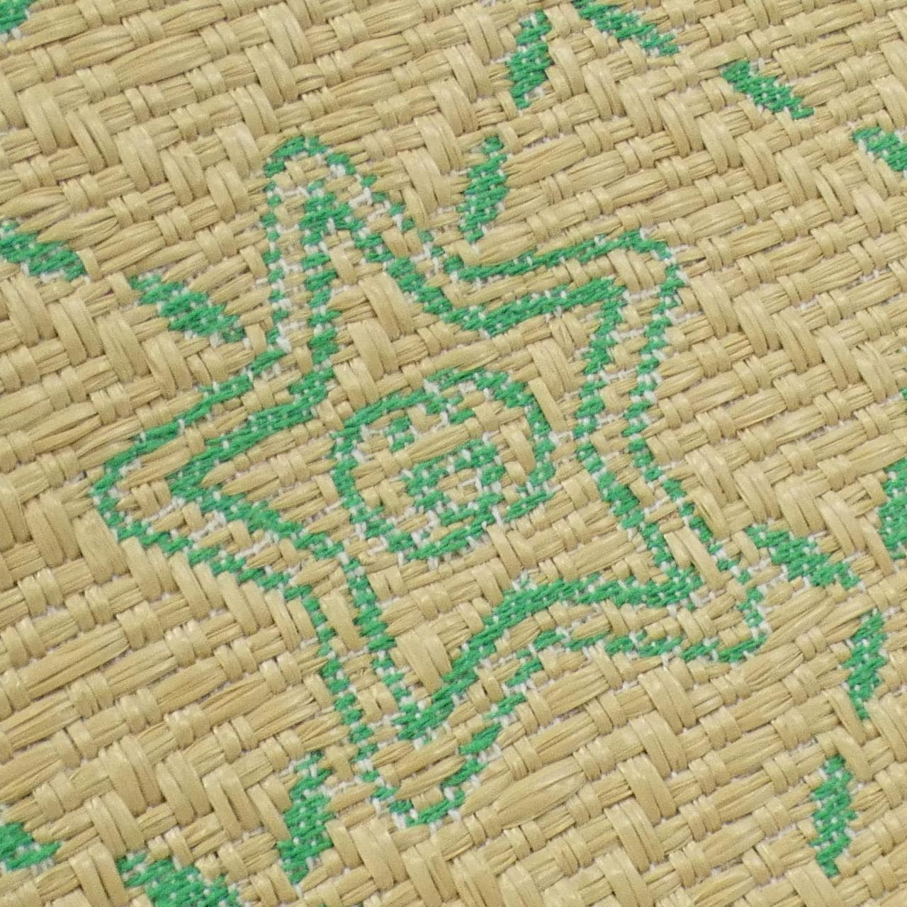 グッチ CHILDRENS 727002 FABBJ バッグ