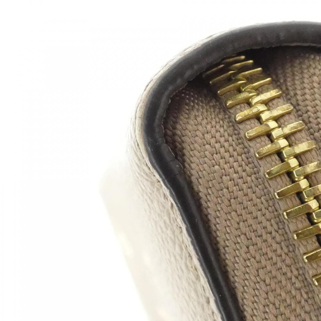 ルイヴィトン バイカラー モノグラム アンプラント ジッピー ウォレット M69794 財布