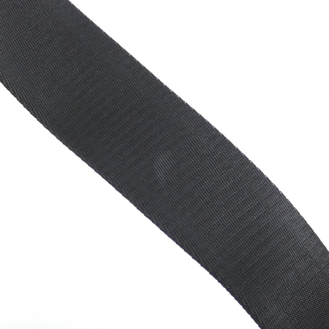 ルイヴィトン ダミエ グラフィット アンブレール N41289 ショルダーバッグ