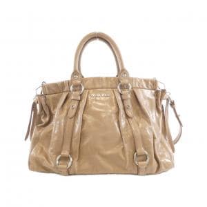 ミュウミュウ RT0383 バッグ