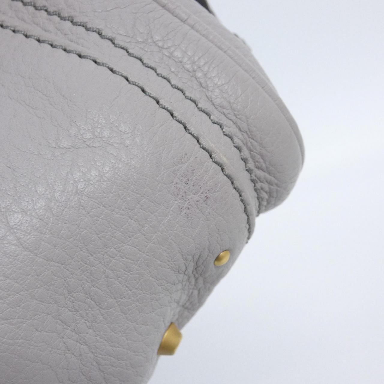 クロエ パディントン 7ESA02 7E422 バッグ