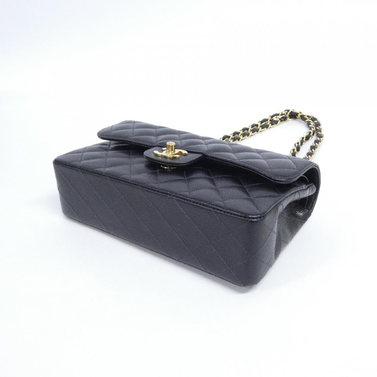 シャネル 1113 ショルダーバッグ