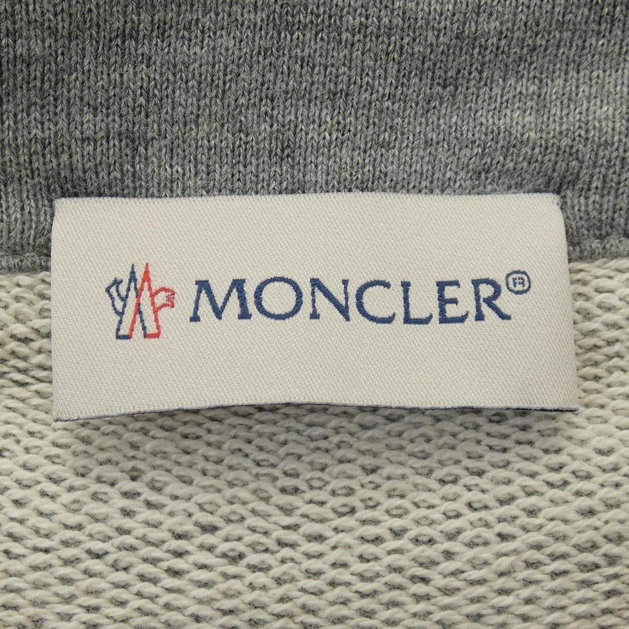モンクレール MONCLER パーカー