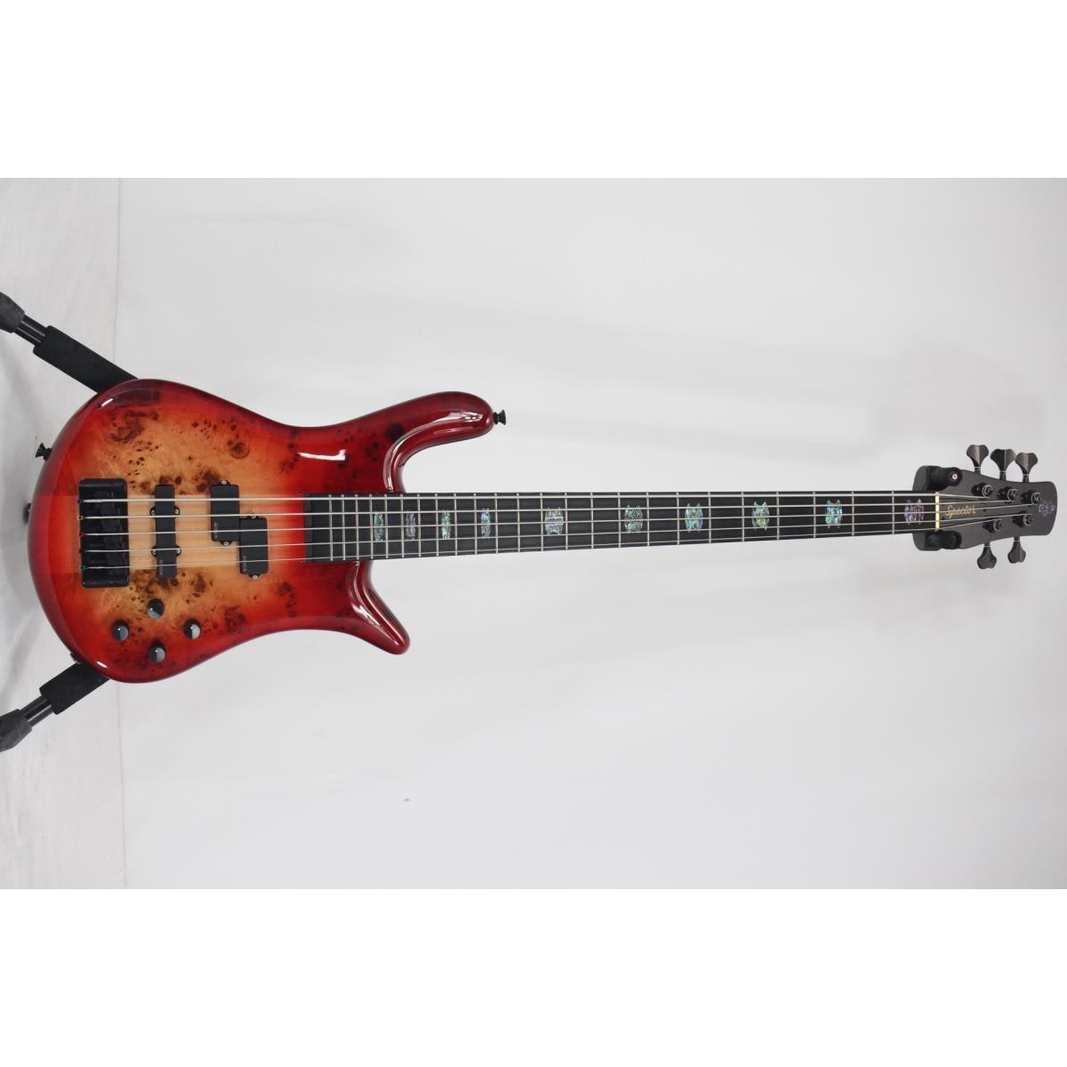 ＳＰＥＣＴＯＲ　　ＥＵＲＯ　５　ＣＳＴ