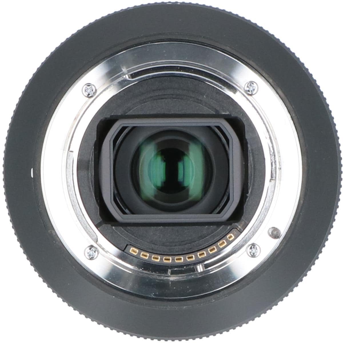 SONY FE24-105mm F4G(SEL24105G)