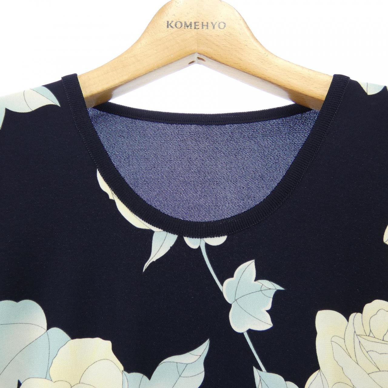 レオナールファッション LEONARD FASHION トップス