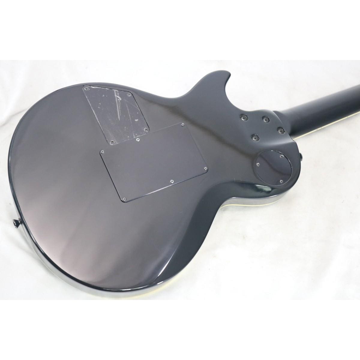 ＥＤＷＡＲＤＳ　　Ｅ－ＣＬ－９０Ｉ