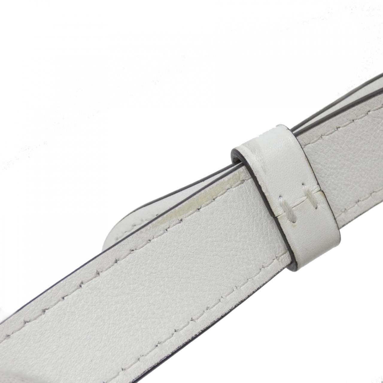 ルイヴィトン モノグラム ジャイアント バムバッグ M44611 ショルダーバッグ