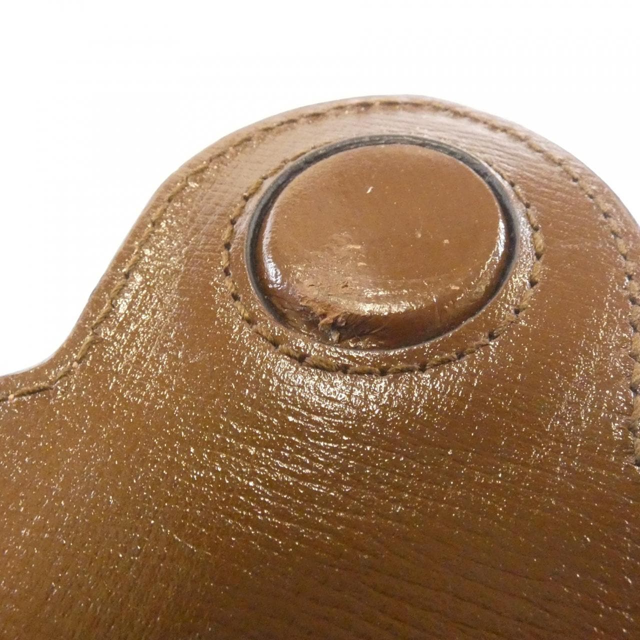 グッチ GUCCI HORSEBIT 1955 625615 92TCG ショルダーバッグ