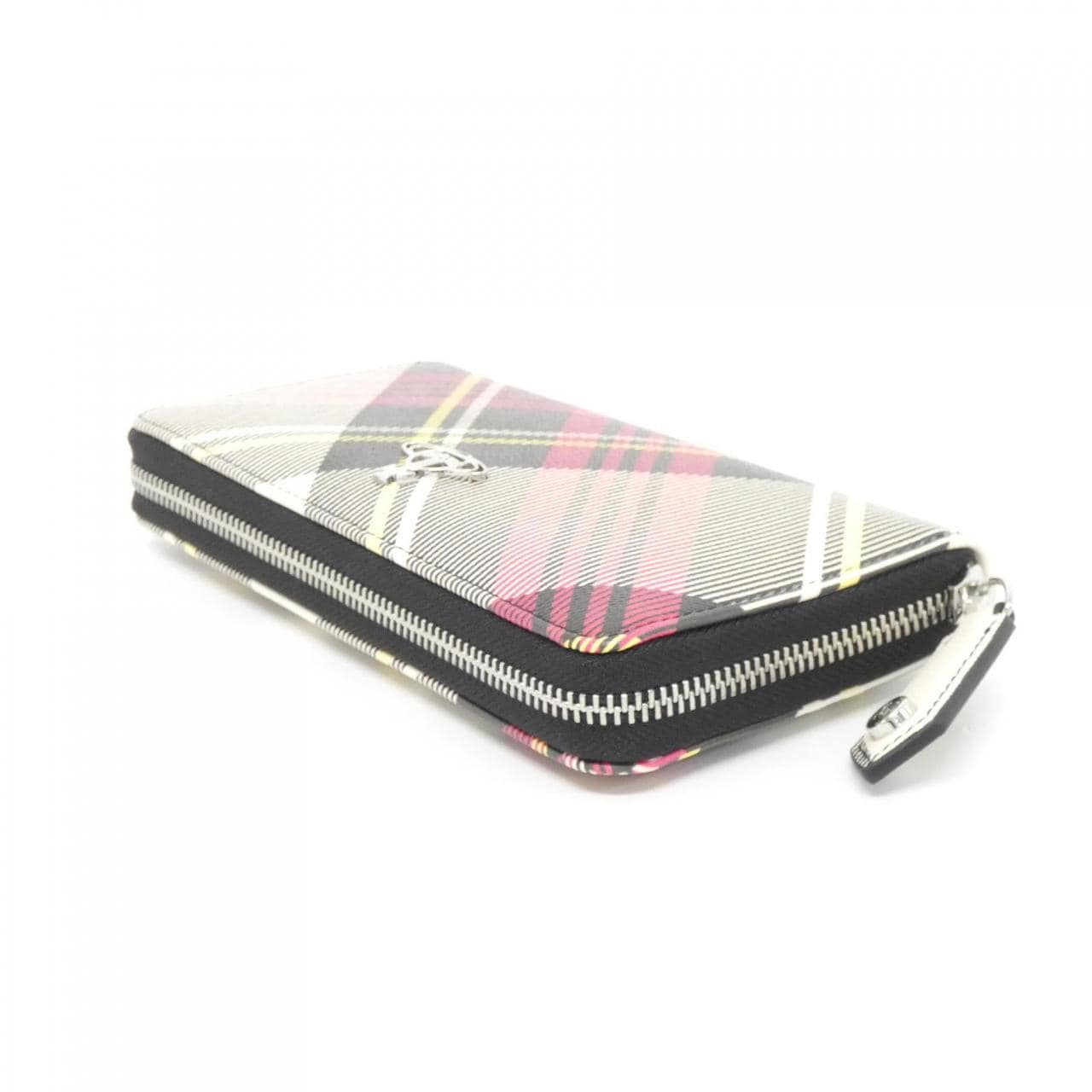 【新品】ヴィヴィアンウェストウッド 51050023 財布