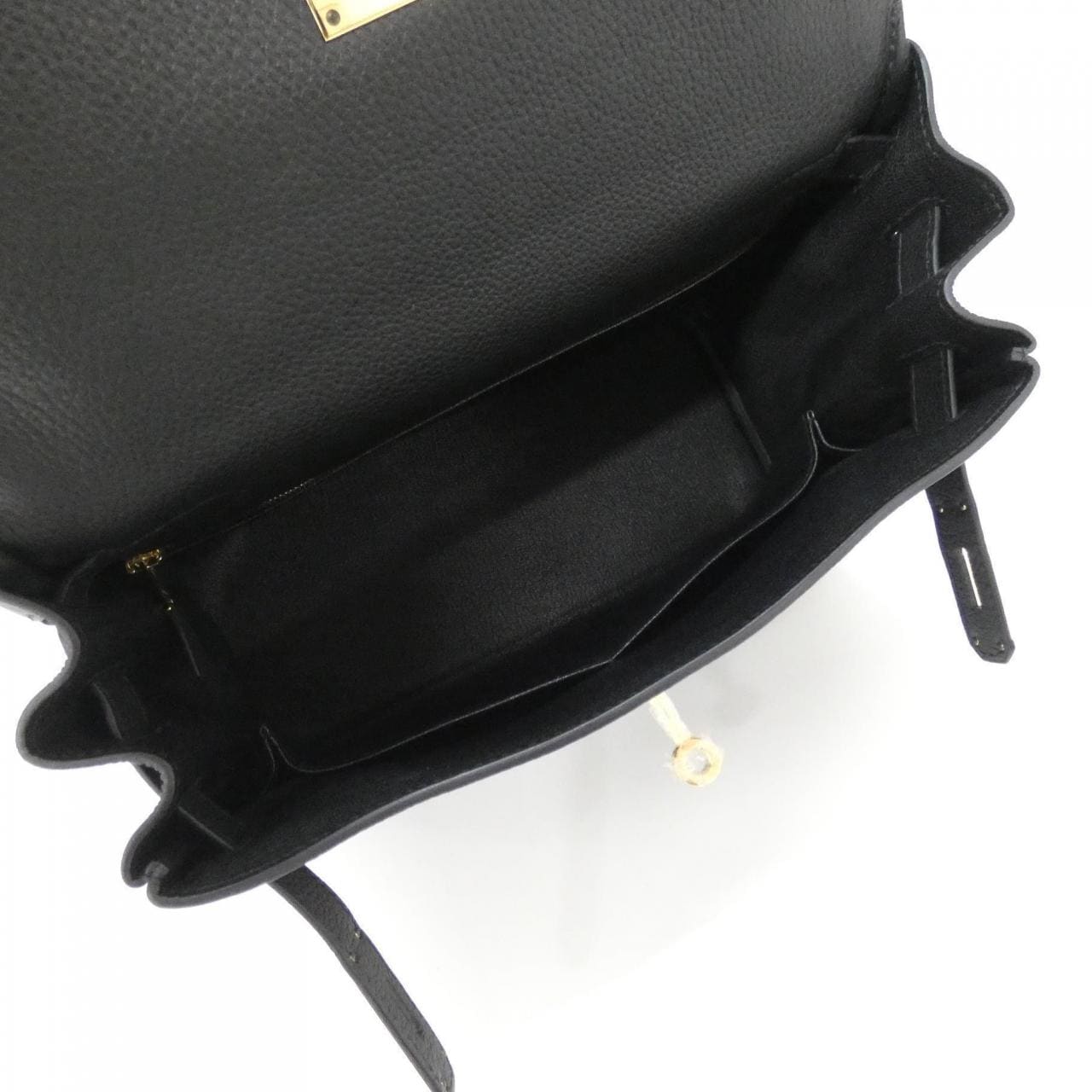 エルメス ケリー 28cm 027630CC バッグ