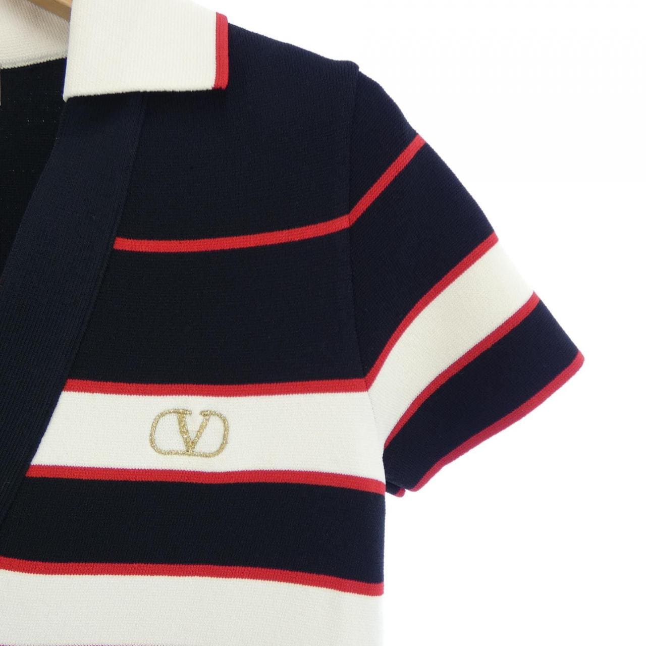 ヴァレンティノ VALENTINO ワンピース